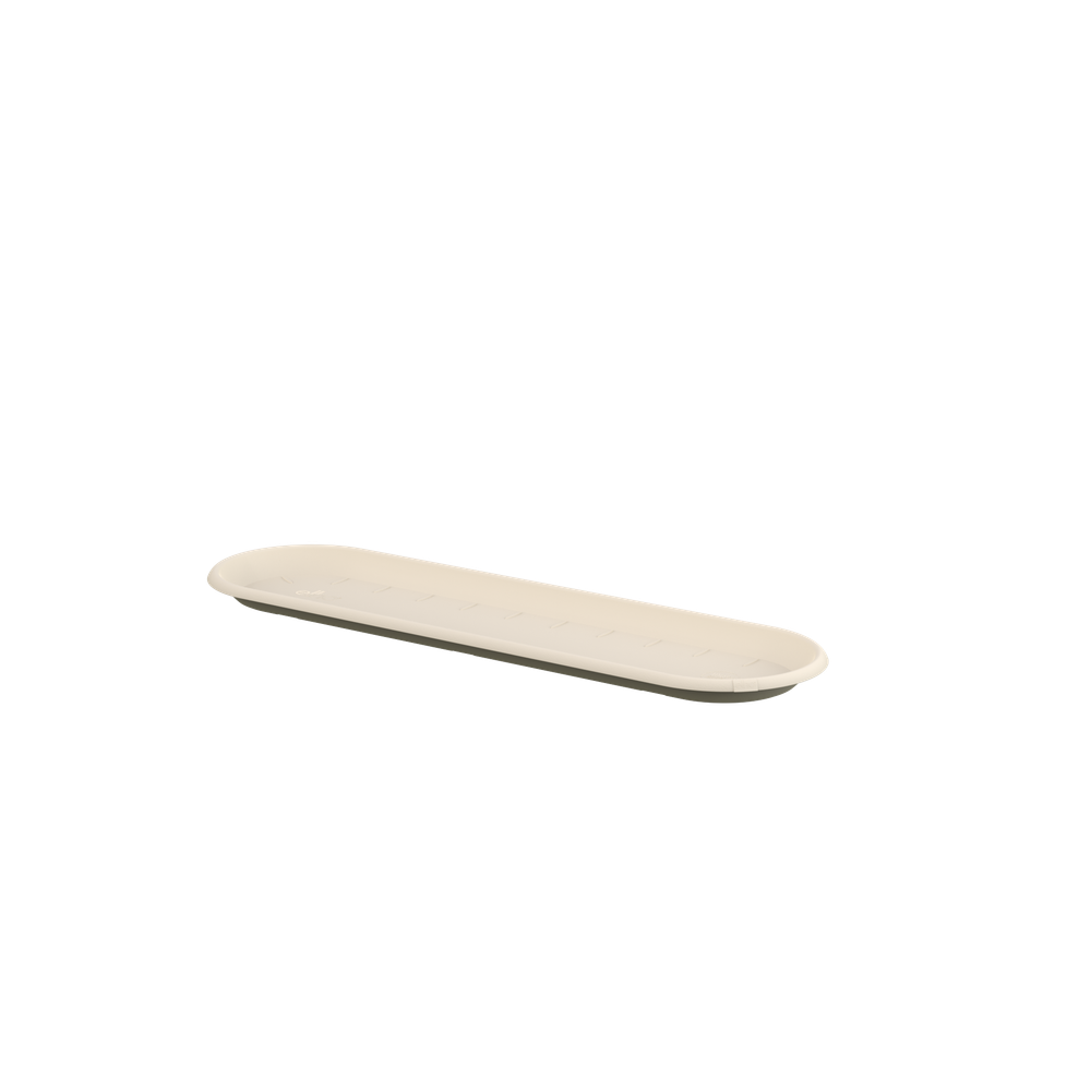 Amiga Trough Saucer 60