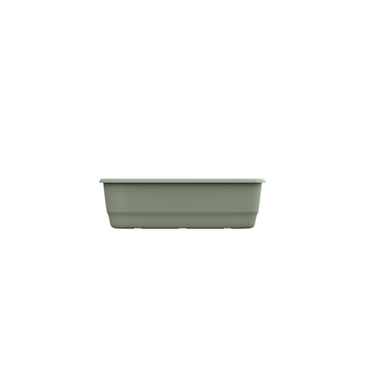Amiga Trough 50