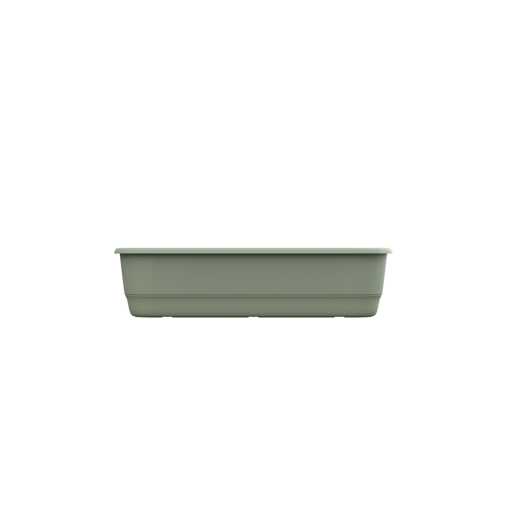 Amiga Trough 60