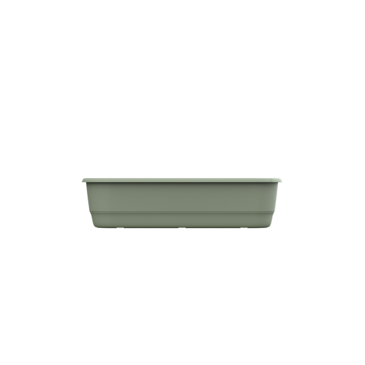Amiga Trough 60