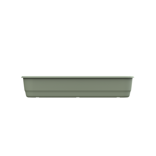 Amiga Trough 80