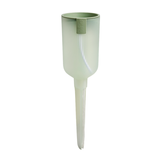 Water Works Waterreservoir 360ml