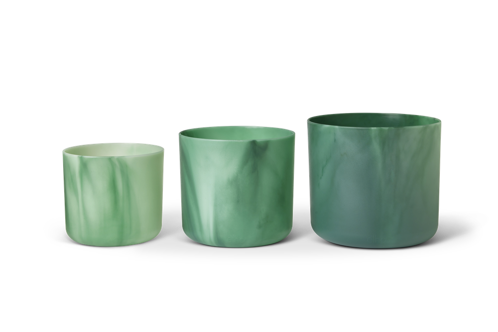 GIFT Ocean Collection 14,16,18