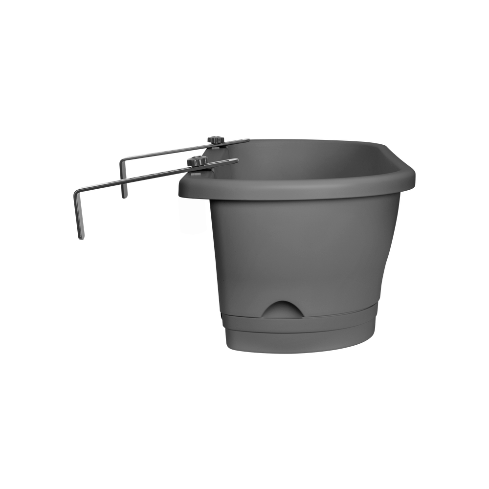 Corsica Easy Balcony 60