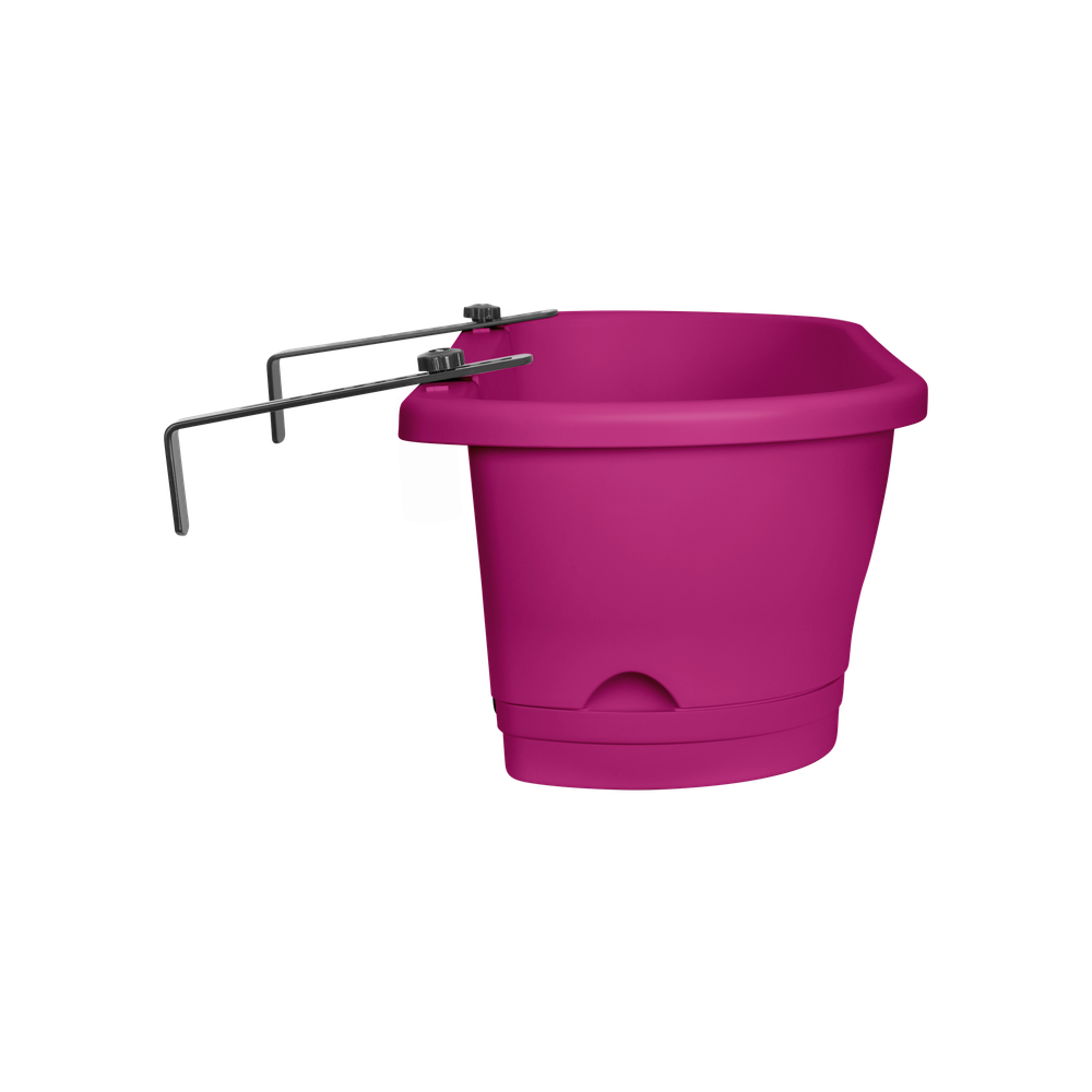 Corsica Easy Balcony 60