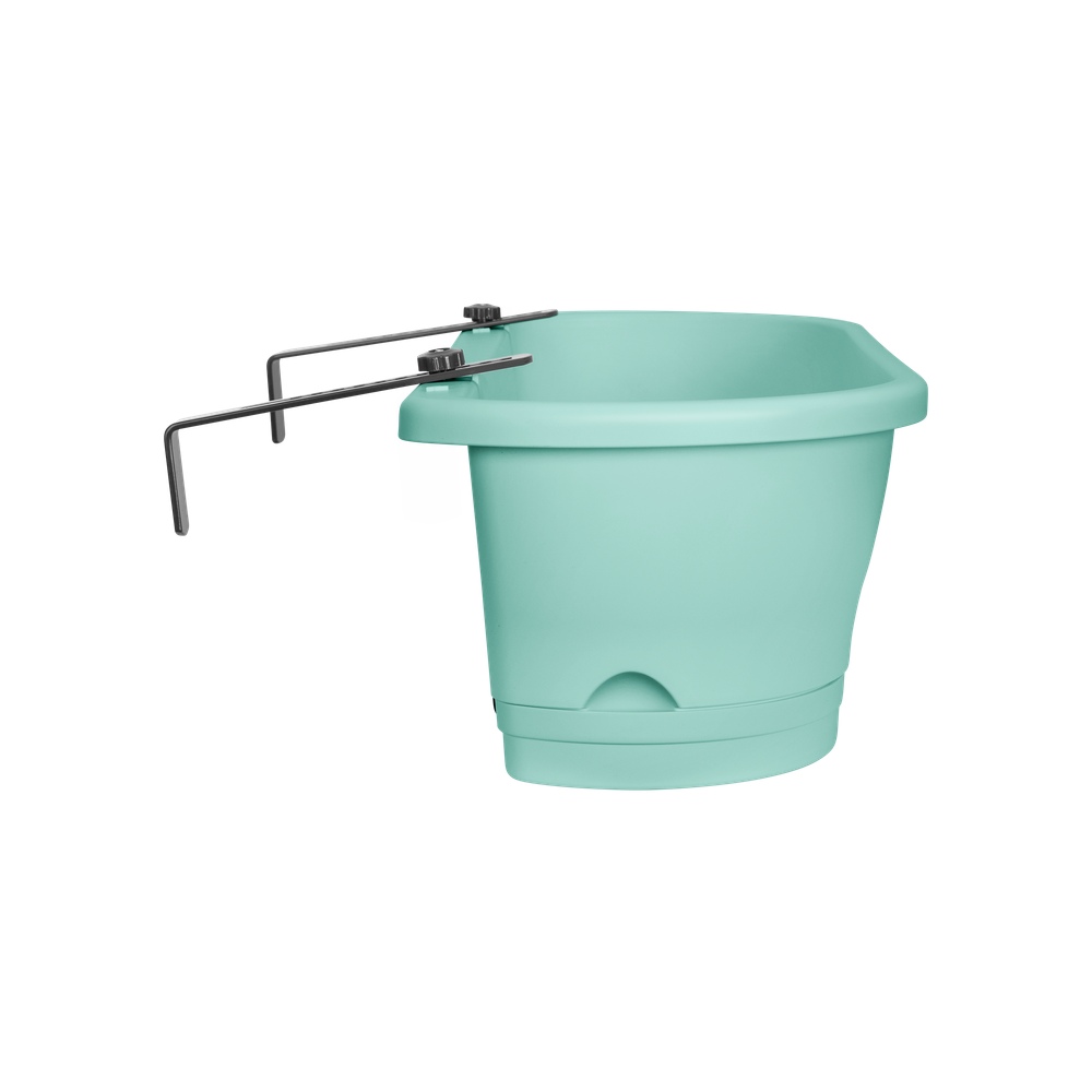 Corsica Easy Balcony 60