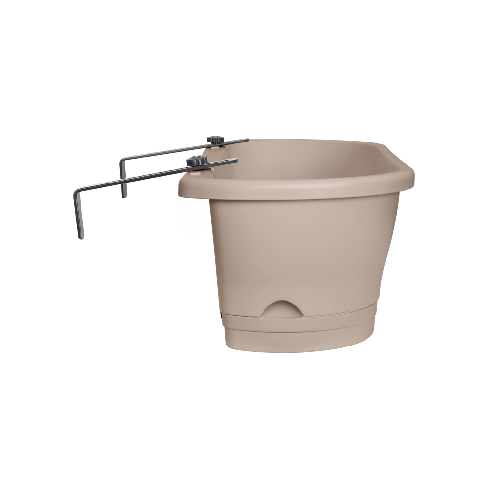 Corsica Easy Balcony 60