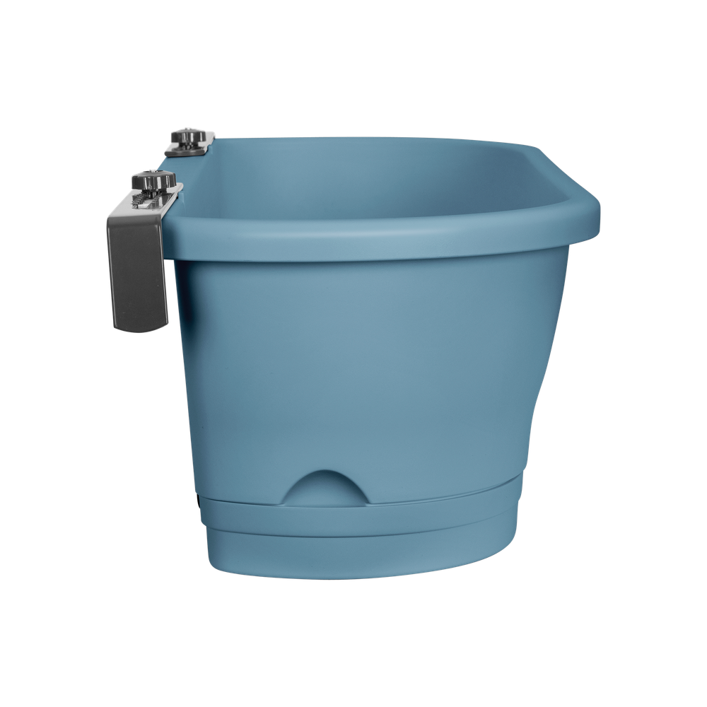 Corsica Easy Balcony 60