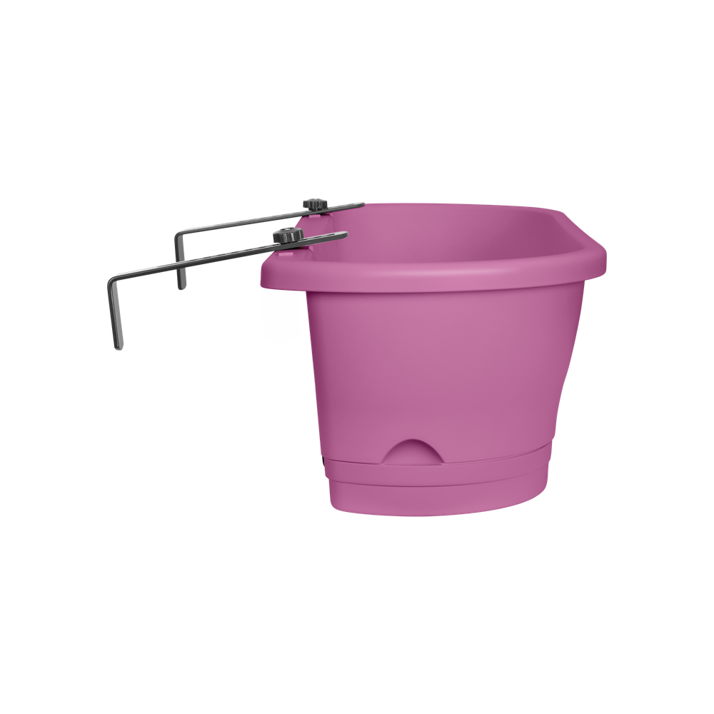 Corsica Easy Balcony 60