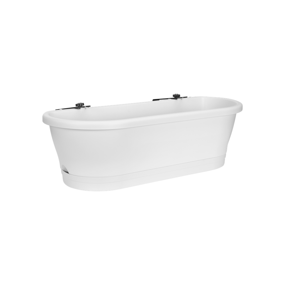 Corsica Easy Balcony 60