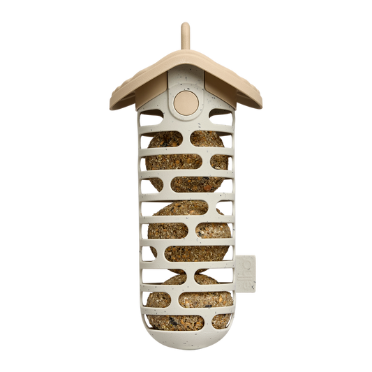 Cosy Suet Ball Feeder 10