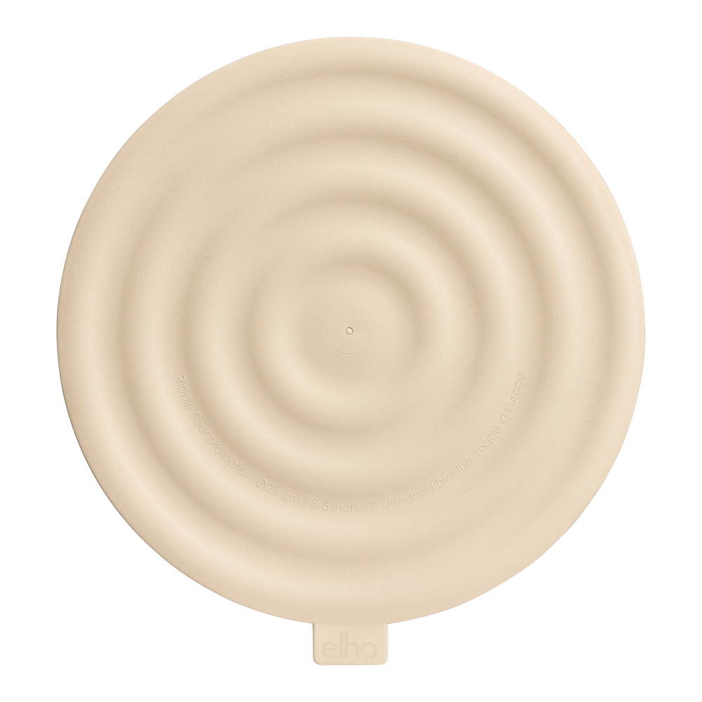Ripple Floor Protector 17
