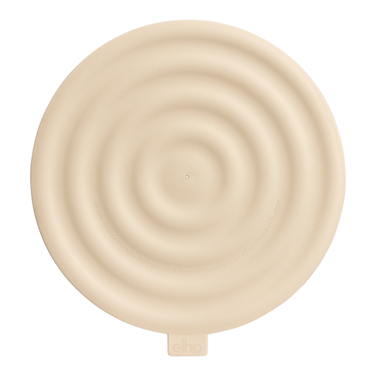 Ripple Floor Protector 21