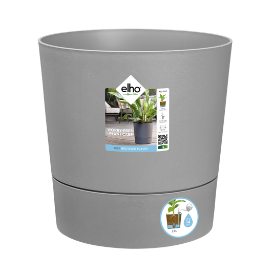 Greensense Aqua Care Round 30