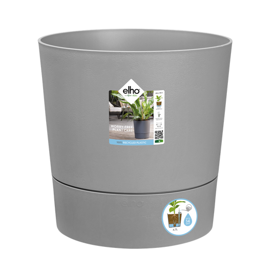 Greensense Aqua Care Round 35