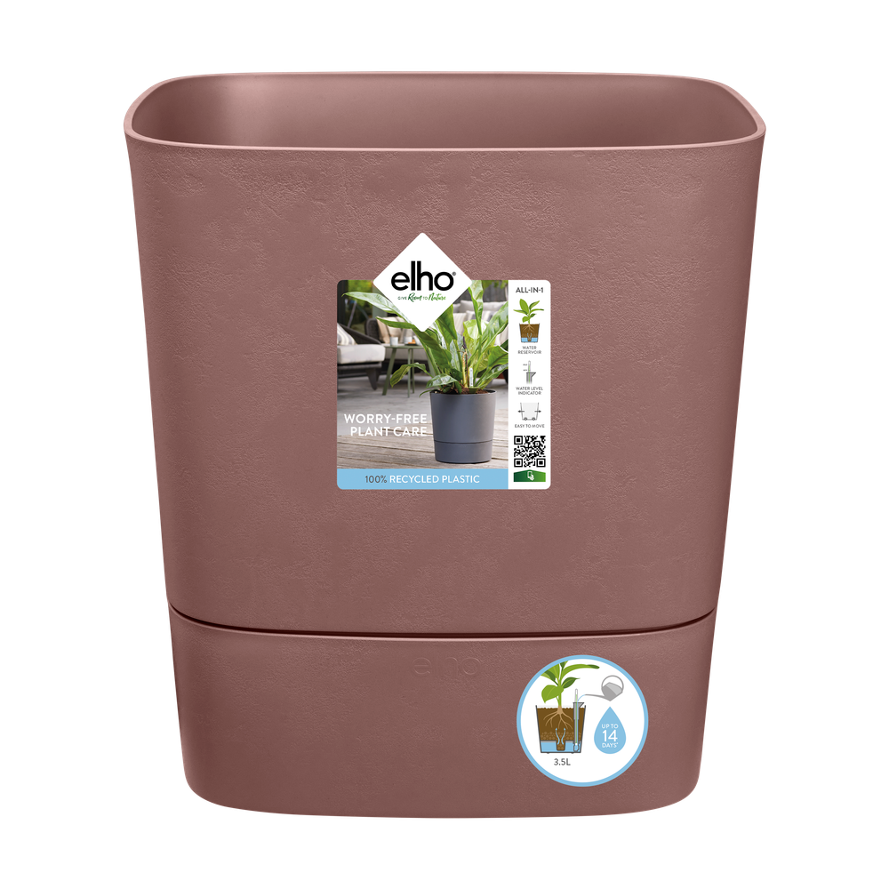 Greensense Aqua Care Square 30