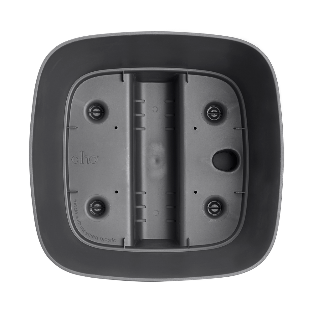 Greensense Aqua Care Square 30