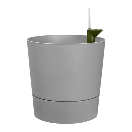 Greensense Aqua Care Round 43