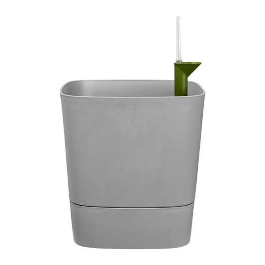 Greensense Aqua Care Square 38