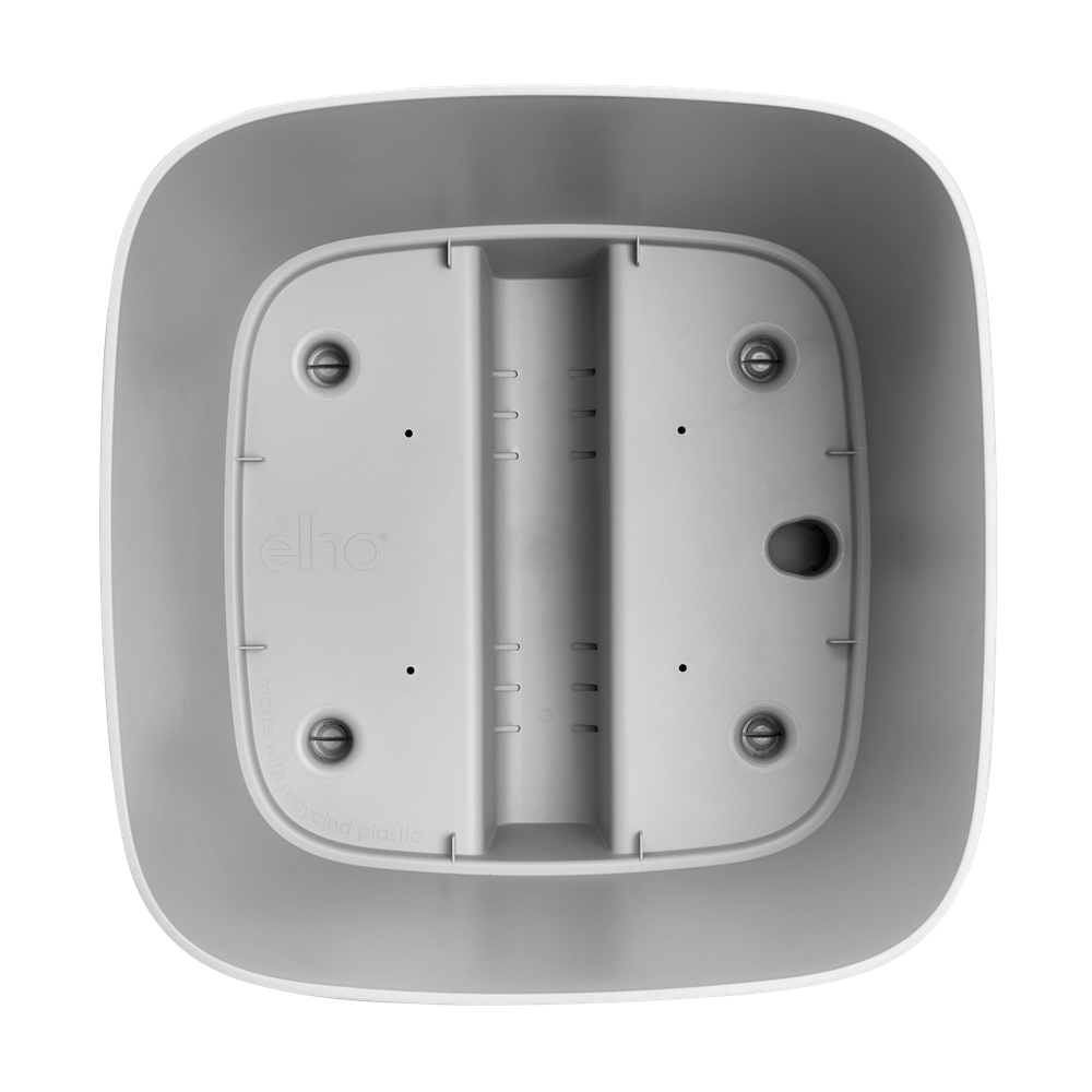 Greensense Aqua Care Square 30