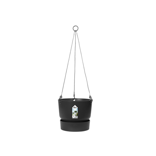 Greenville Hanging Basket 24