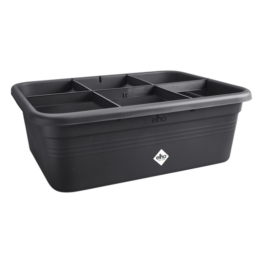 Green Basics Grow Garden L