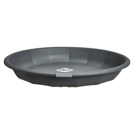 Niva Saucer Round 35