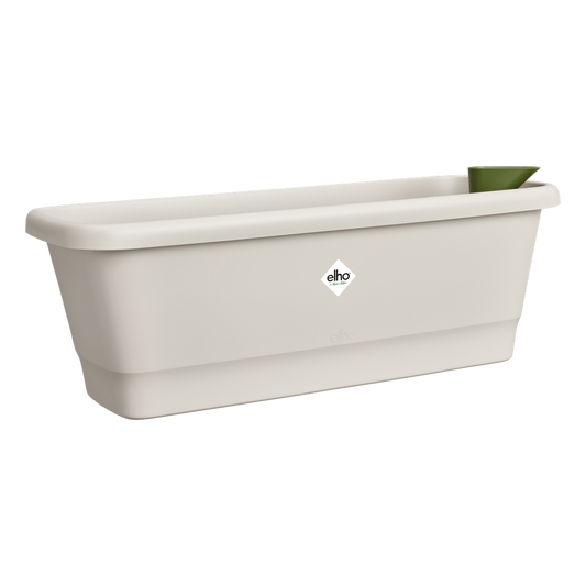 Noa Balcony Trough M