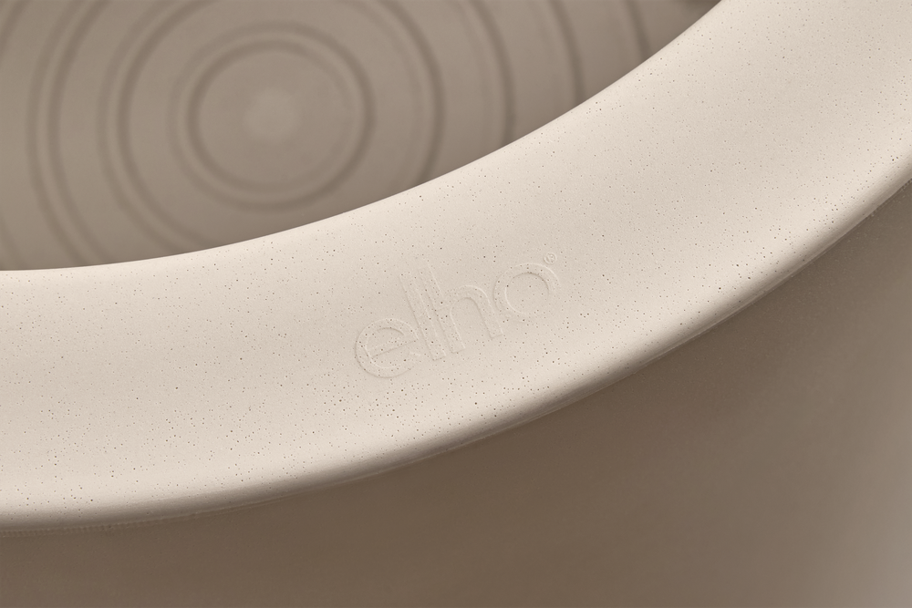 Pure Cilinder High 40