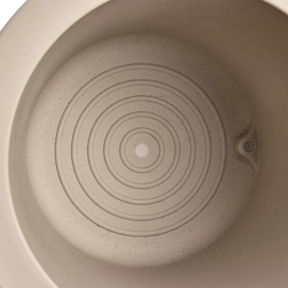 Pure Cilinder High 40