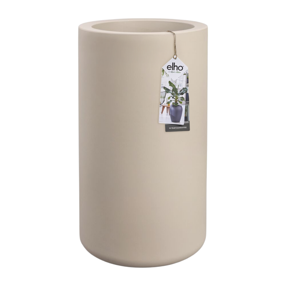 Pure Cilinder High 40