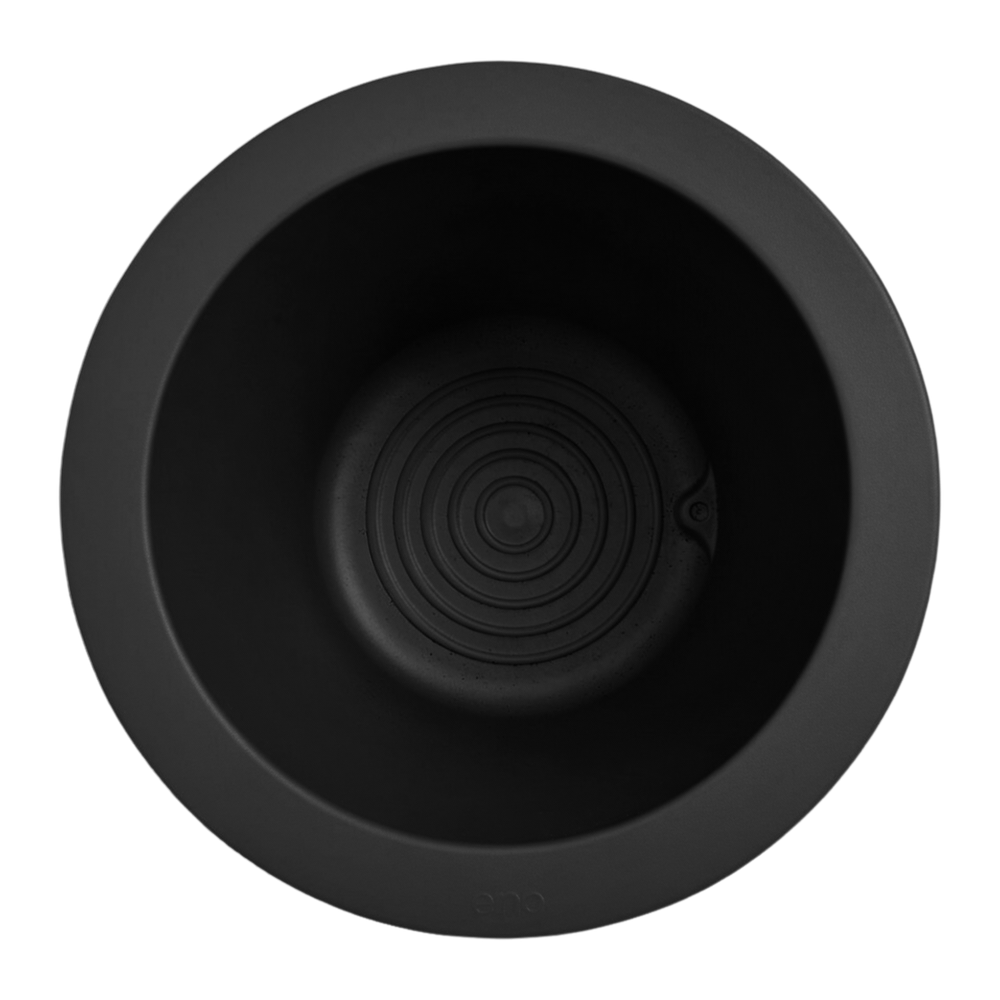 Pure Cilinder High 40