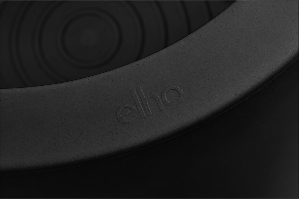 Pure Cilinder High 40