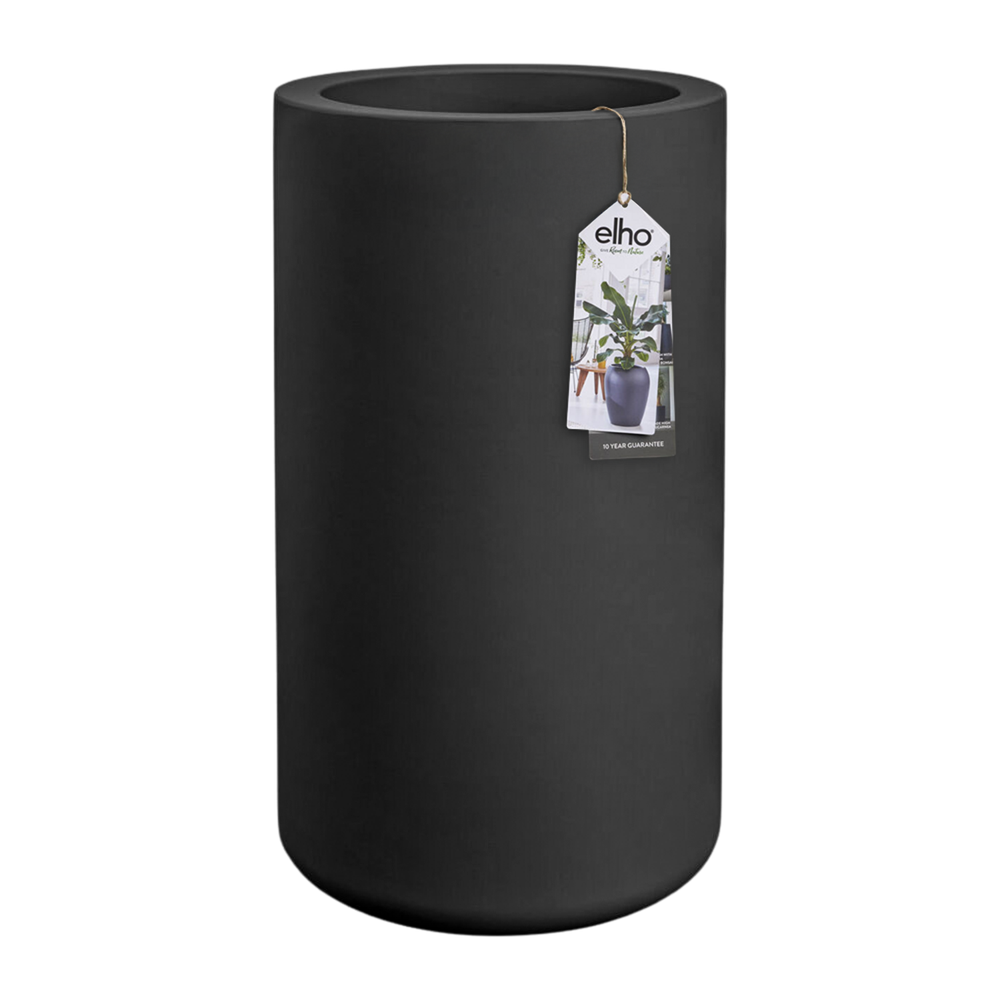 Pure Cilinder High 40