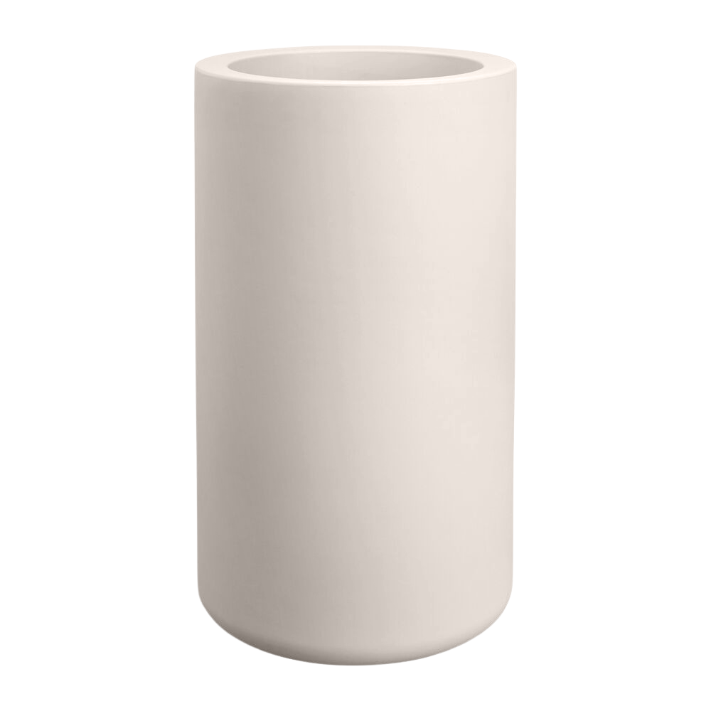 Pure Cilinder High 40