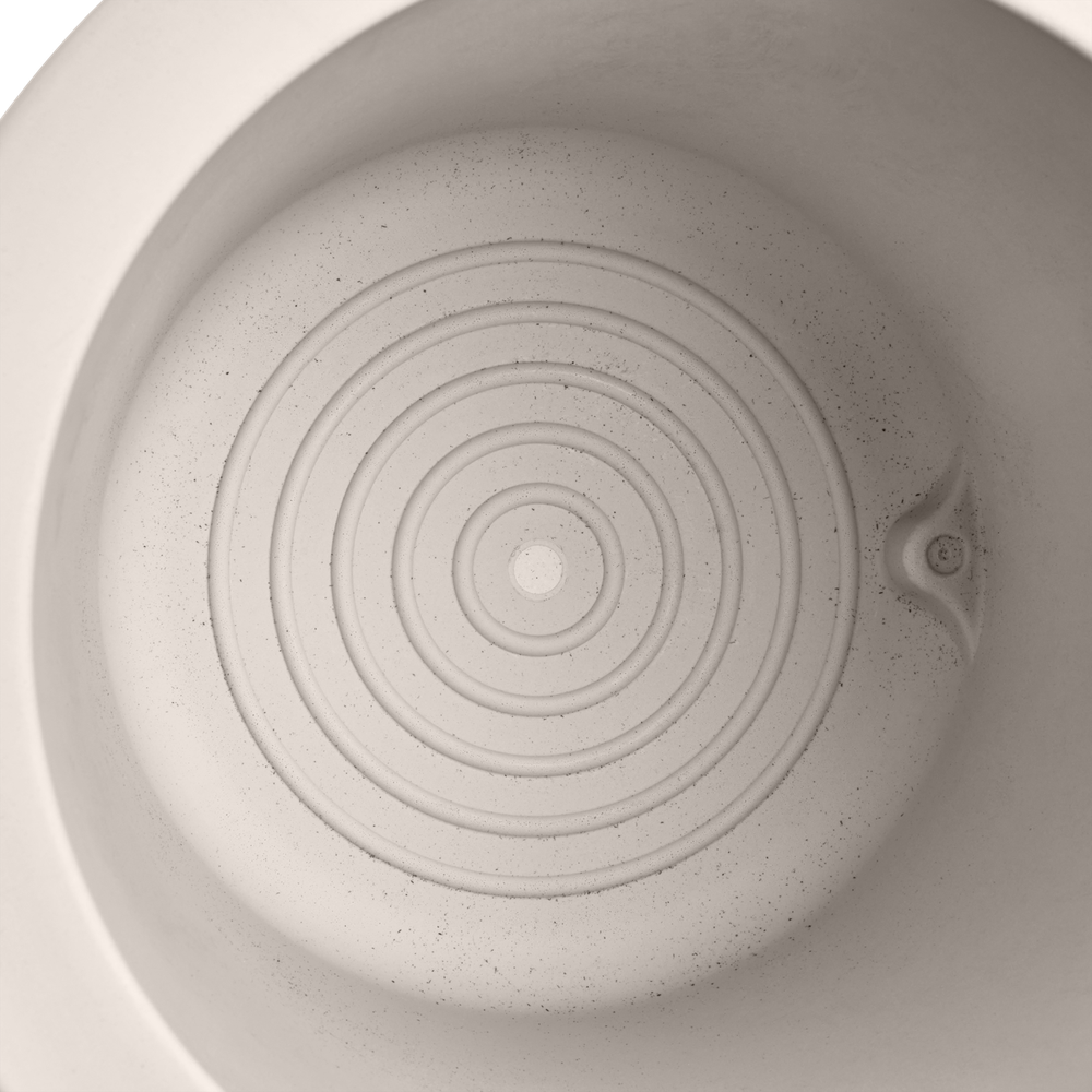 Pure Cilinder High 40