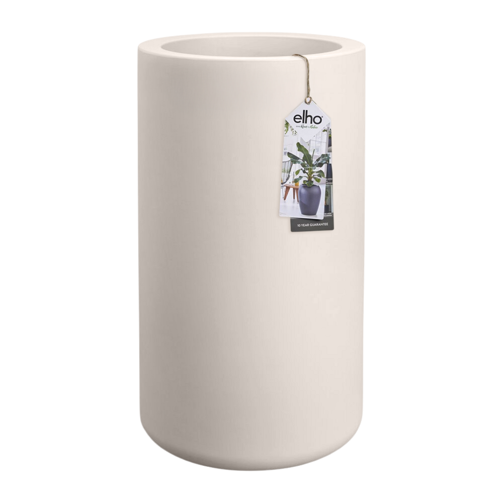 Pure Cilinder High 40