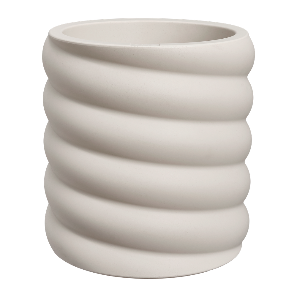 Swirl 37