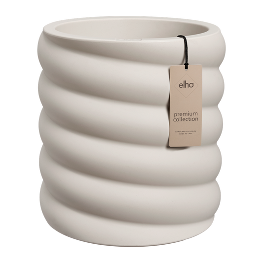 Swirl 37
