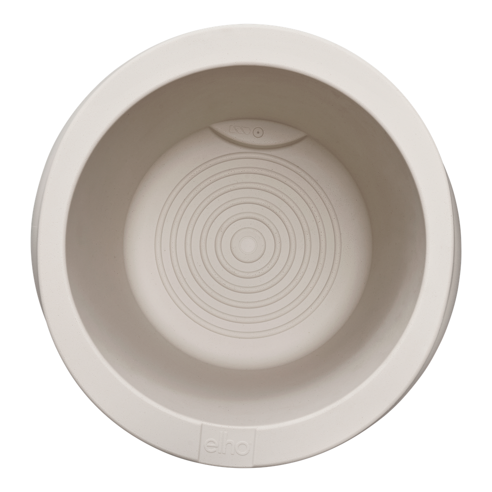 Swirl 37