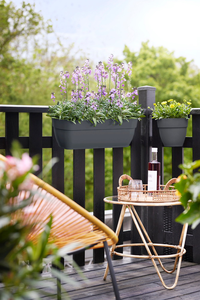 Vibia Campana Easy Hanger XL 58