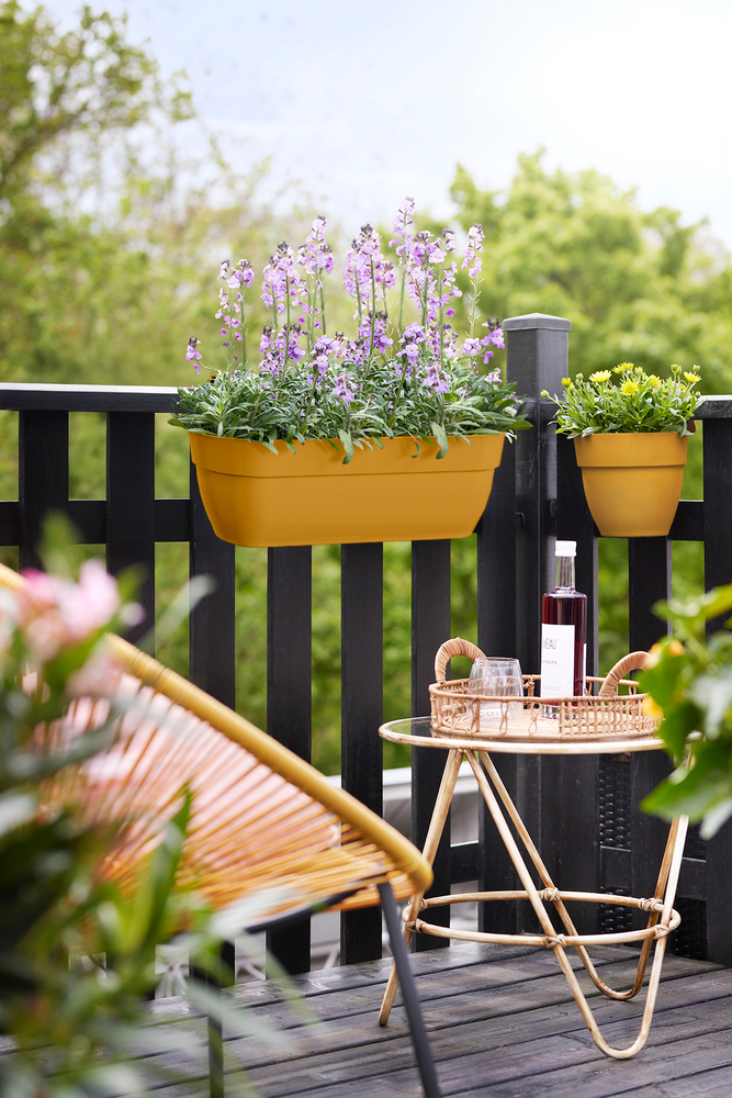 Vibia Campana Easy Hanger XL 58