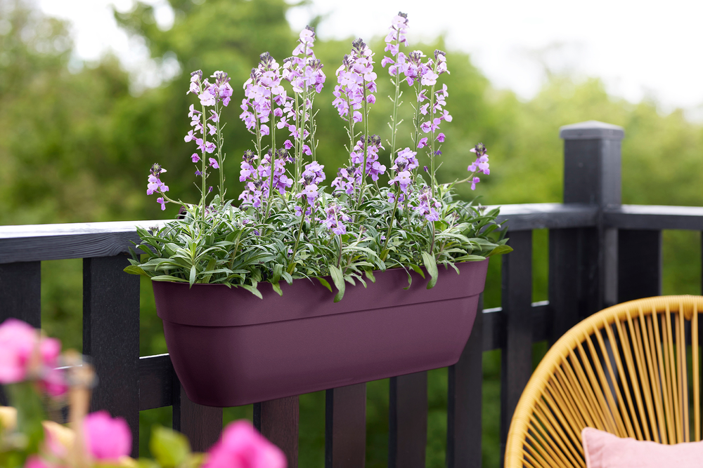 Vibia Campana Easy Hanger XL 58