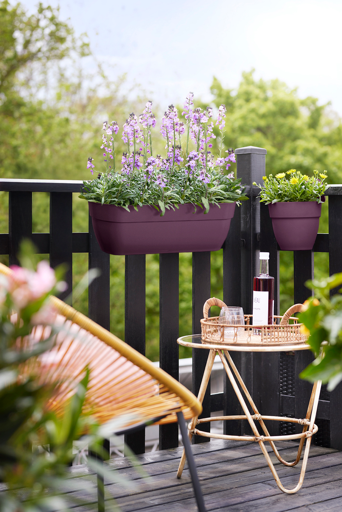 Vibia Campana Easy Hanger XL 58