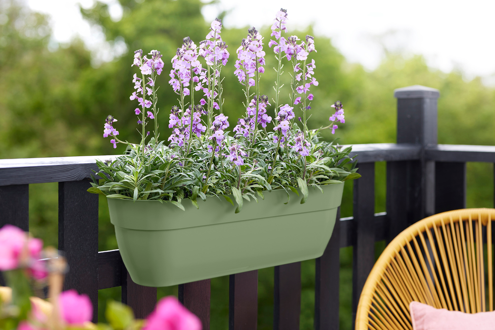 Vibia Campana Easy Hanger XL 58