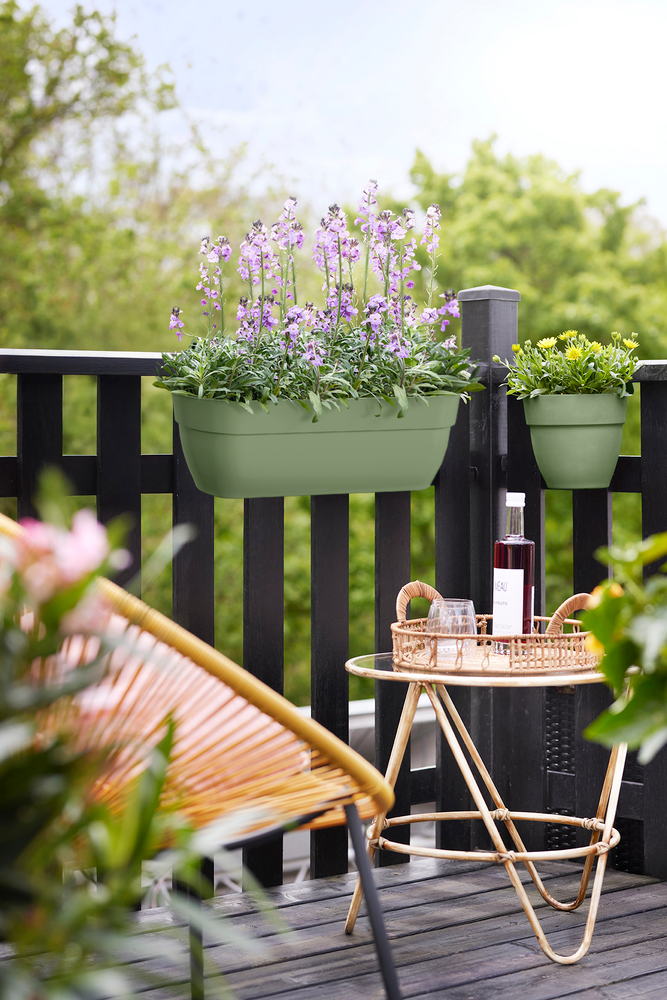 Vibia Campana Easy Hanger XL 58