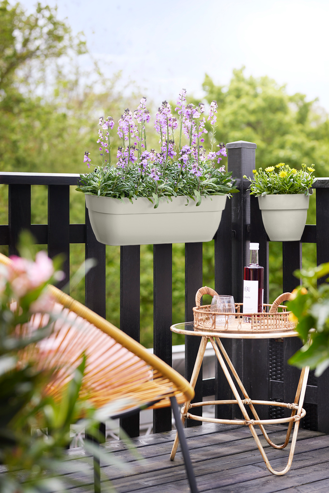 Vibia Campana Easy Hanger XL 58