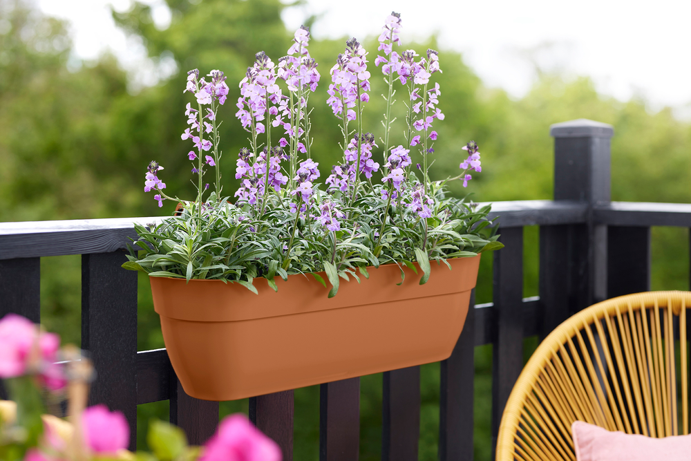 Vibia Campana Easy Hanger XL 58