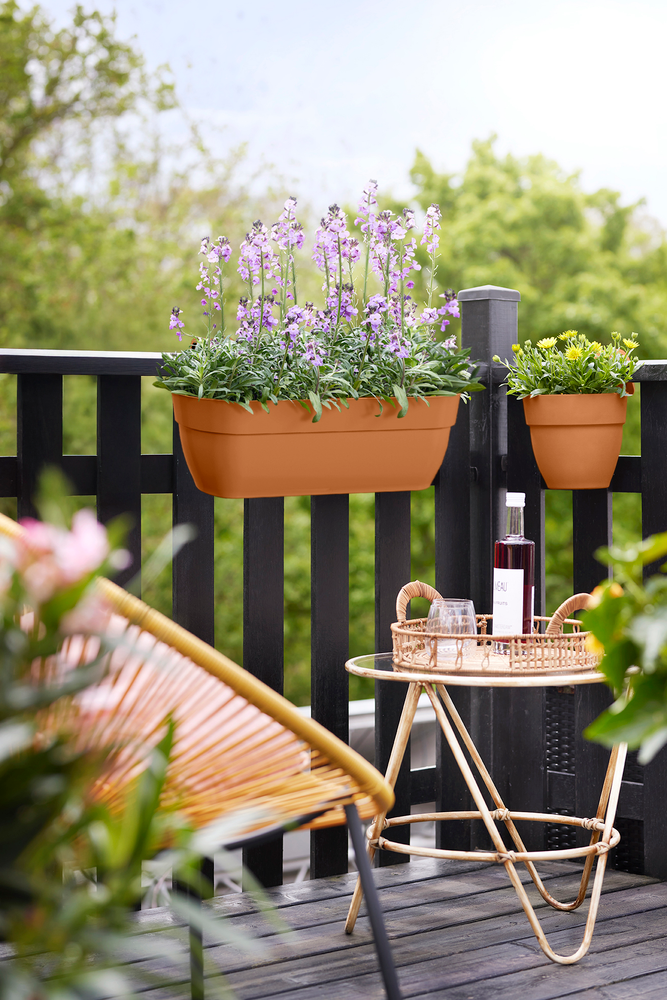 Vibia Campana Easy Hanger XL 58