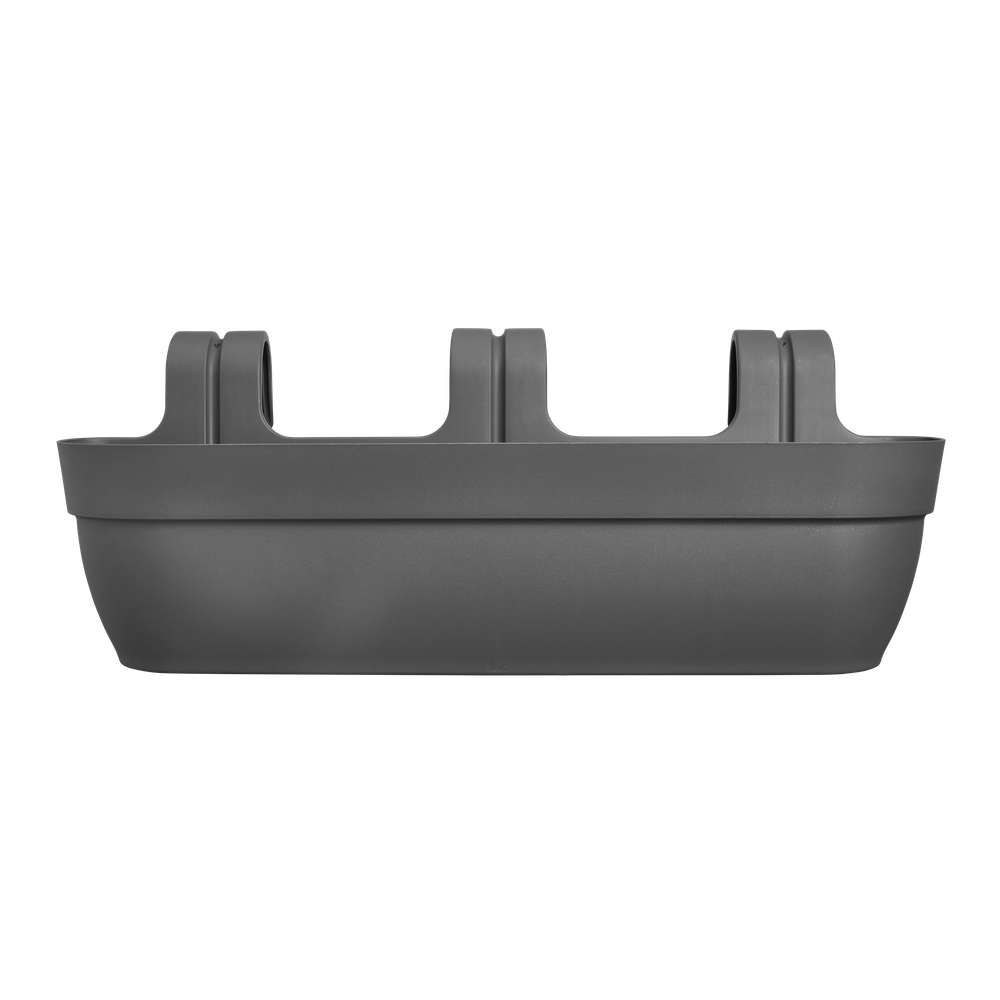 Vibia Campana Easy Hanger XXL 70